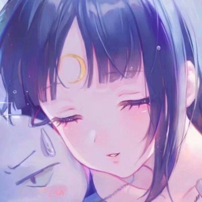 江豚回归背后的硬核守护